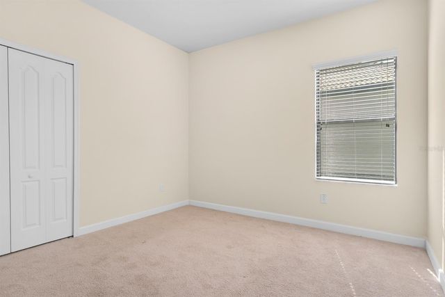 1392 PALMETTO DUNES STREET, Davenport, FL 33896