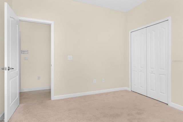 1392 PALMETTO DUNES STREET, Davenport, FL 33896