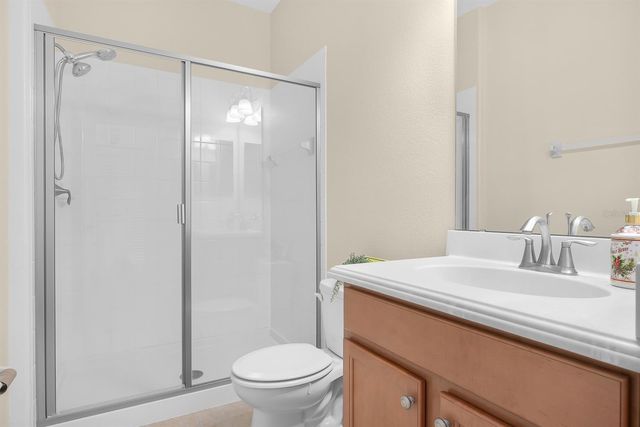 1392 PALMETTO DUNES STREET, Davenport, FL 33896