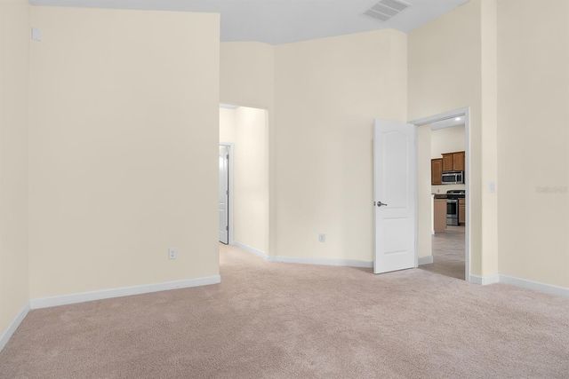 1392 PALMETTO DUNES STREET, Davenport, FL 33896