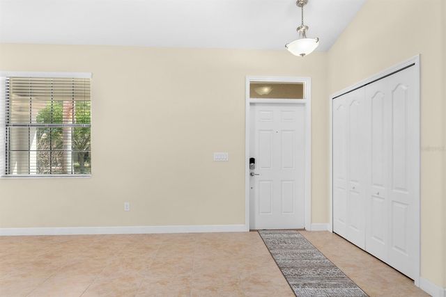 1392 PALMETTO DUNES STREET, Davenport, FL 33896