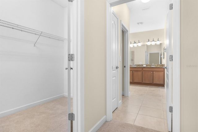 1392 PALMETTO DUNES STREET, Davenport, FL 33896