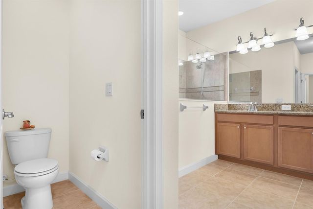 1392 PALMETTO DUNES STREET, Davenport, FL 33896