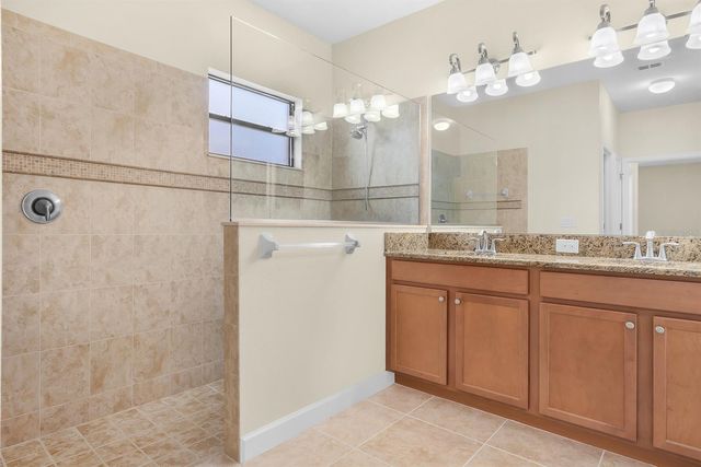 1392 PALMETTO DUNES STREET, Davenport, FL 33896