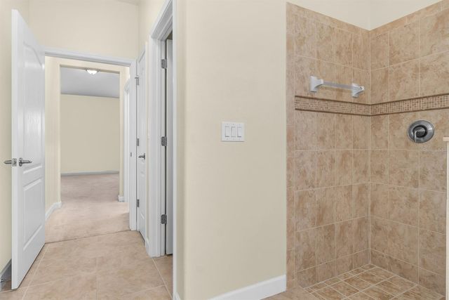 1392 PALMETTO DUNES STREET, Davenport, FL 33896