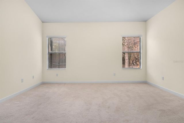 1392 PALMETTO DUNES STREET, Davenport, FL 33896