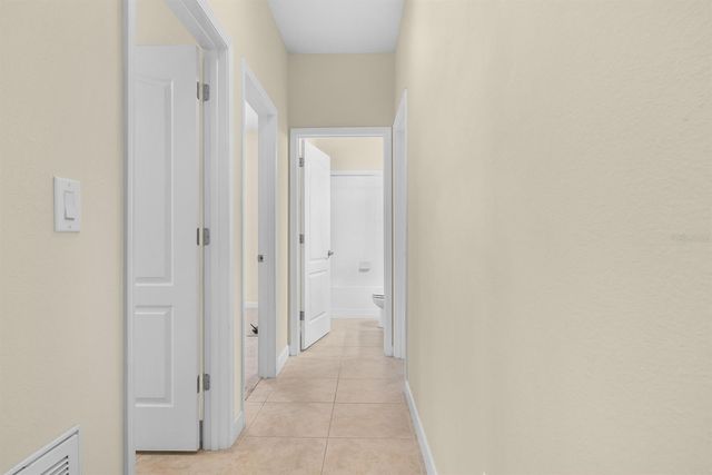 1392 PALMETTO DUNES STREET, Davenport, FL 33896