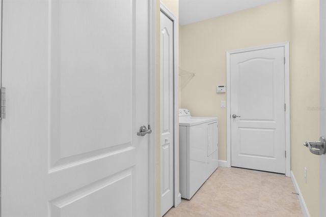 1392 PALMETTO DUNES STREET, Davenport, FL 33896