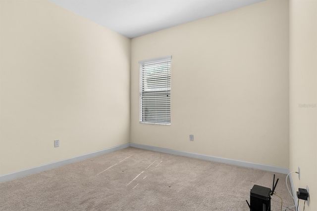 1392 PALMETTO DUNES STREET, Davenport, FL 33896