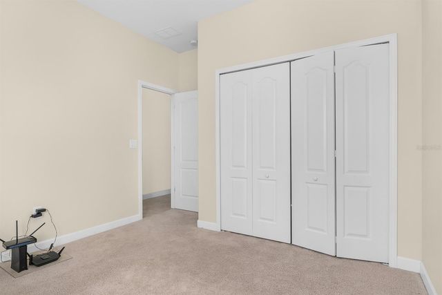 1392 PALMETTO DUNES STREET, Davenport, FL 33896