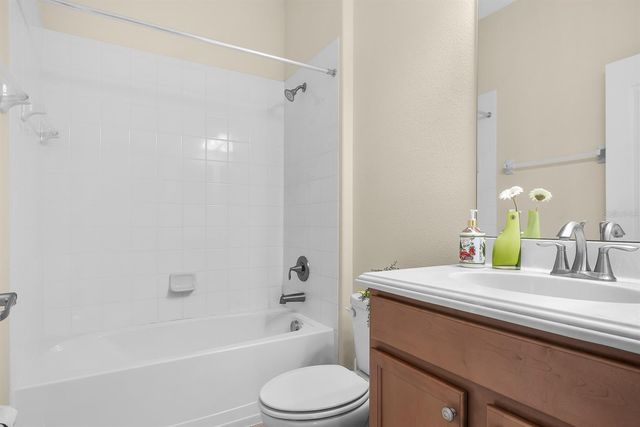 1392 PALMETTO DUNES STREET, Davenport, FL 33896