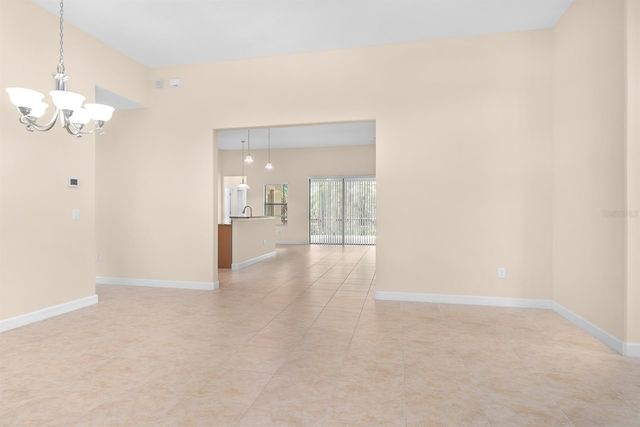 1392 PALMETTO DUNES STREET, Davenport, FL 33896