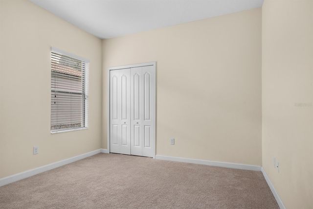 1392 PALMETTO DUNES STREET, Davenport, FL 33896