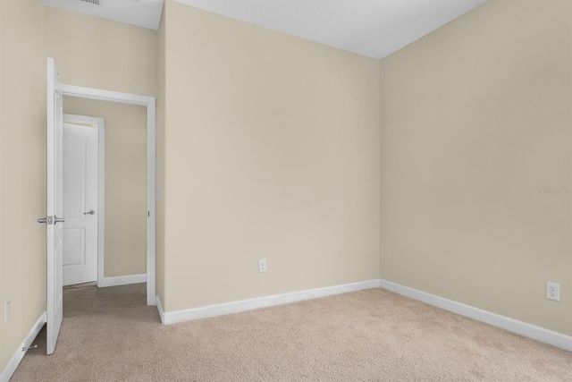 1392 PALMETTO DUNES STREET, Davenport, FL 33896