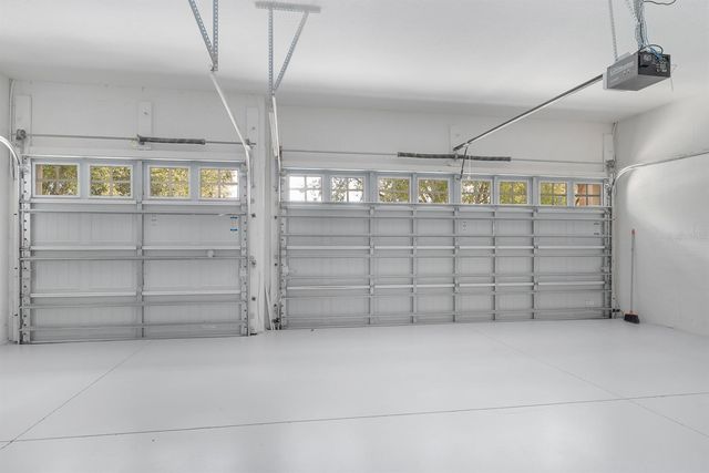 1392 PALMETTO DUNES STREET, Davenport, FL 33896