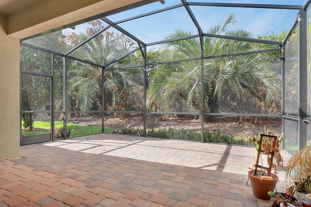 1392 PALMETTO DUNES STREET, Davenport, FL 33896