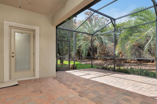 1392 PALMETTO DUNES STREET, Davenport, FL 33896