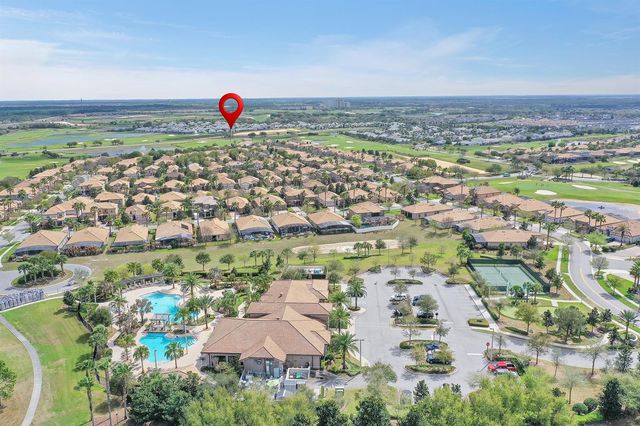 1392 PALMETTO DUNES STREET, Davenport, FL 33896