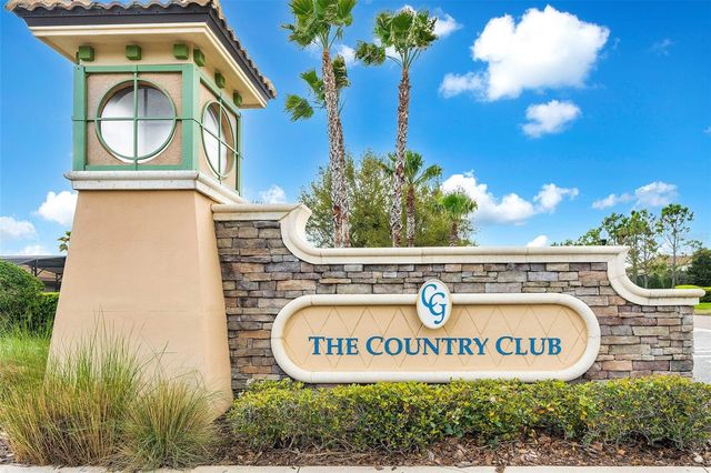 1392 PALMETTO DUNES STREET, Davenport, FL 33896