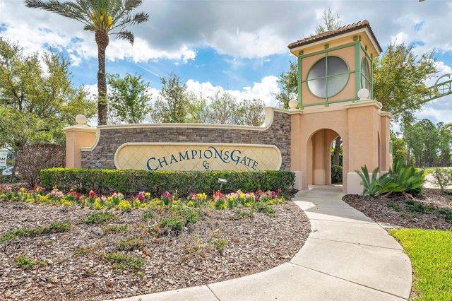 1392 PALMETTO DUNES STREET, Davenport, FL 33896