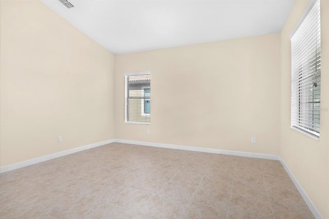 1392 PALMETTO DUNES STREET, Davenport, FL 33896