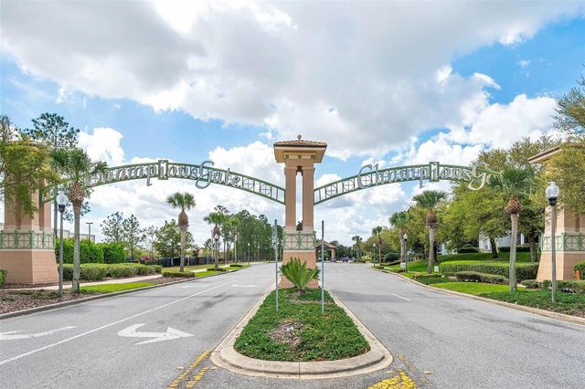 1392 PALMETTO DUNES STREET, Davenport, FL 33896