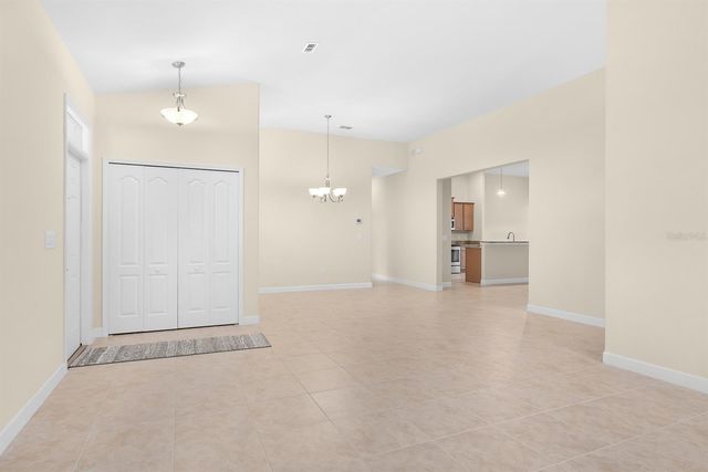 1392 PALMETTO DUNES STREET, Davenport, FL 33896