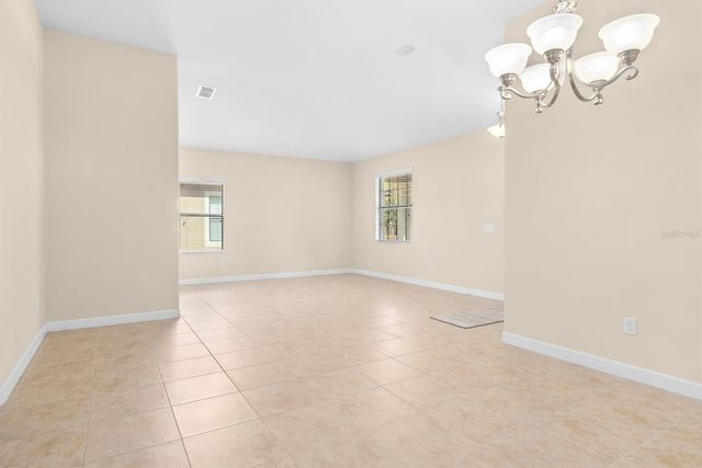 1392 PALMETTO DUNES STREET, Davenport, FL 33896