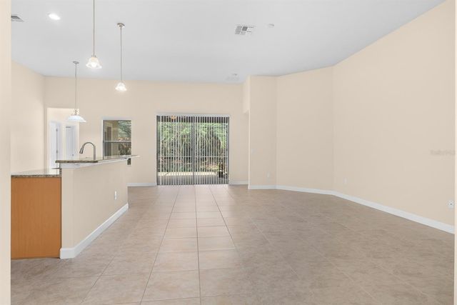 1392 PALMETTO DUNES STREET, Davenport, FL 33896