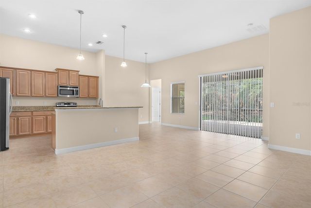 1392 PALMETTO DUNES STREET, Davenport, FL 33896