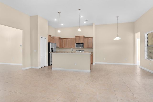 1392 PALMETTO DUNES STREET, Davenport, FL 33896