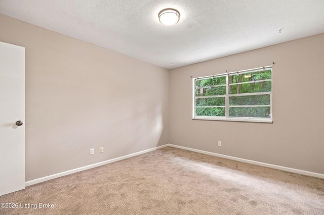 221 N Clifton Ave 14, Louisville, KY 40206