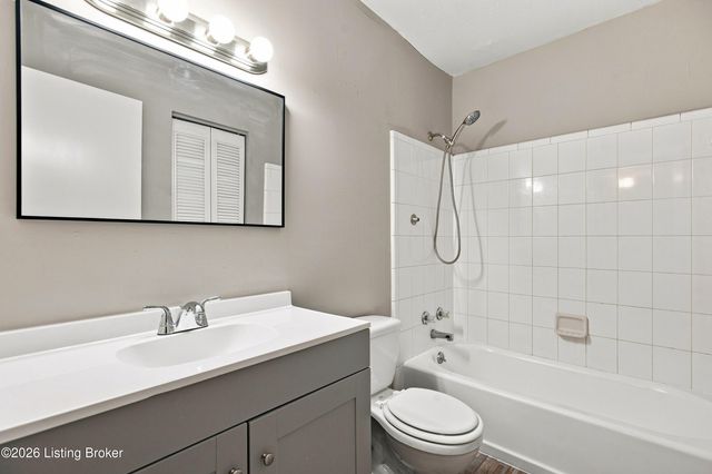 221 N Clifton Ave 14, Louisville, KY 40206
