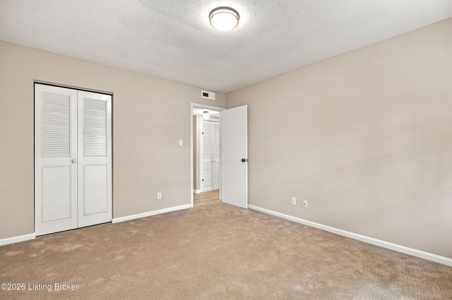 221 N Clifton Ave 14, Louisville, KY 40206