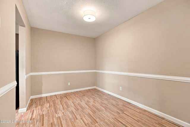 221 N Clifton Ave 14, Louisville, KY 40206