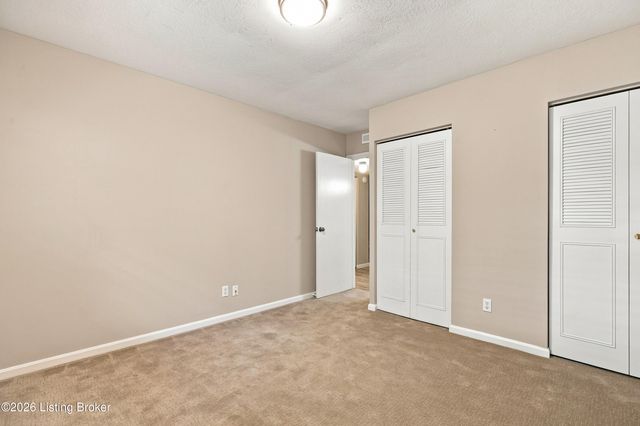 221 N Clifton Ave 14, Louisville, KY 40206
