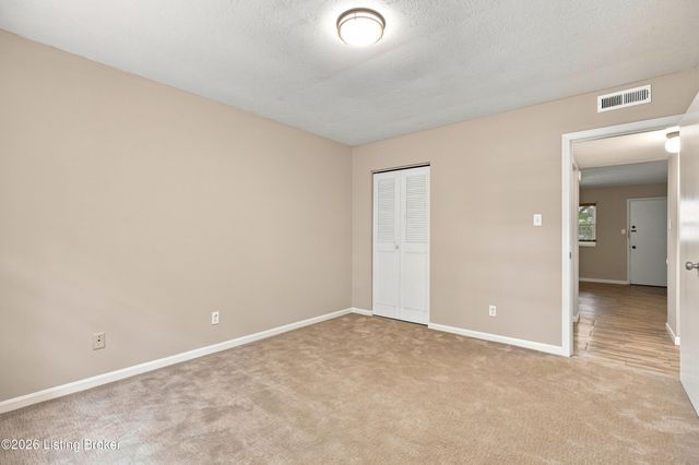 221 N Clifton Ave 14, Louisville, KY 40206