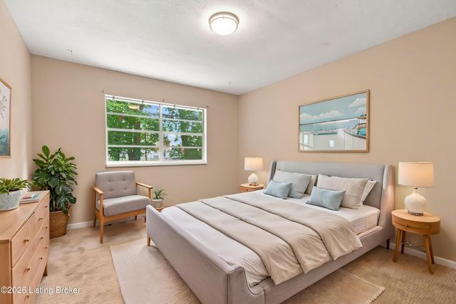 221 N Clifton Ave 14, Louisville, KY 40206