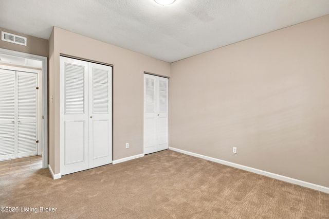 221 N Clifton Ave 14, Louisville, KY 40206