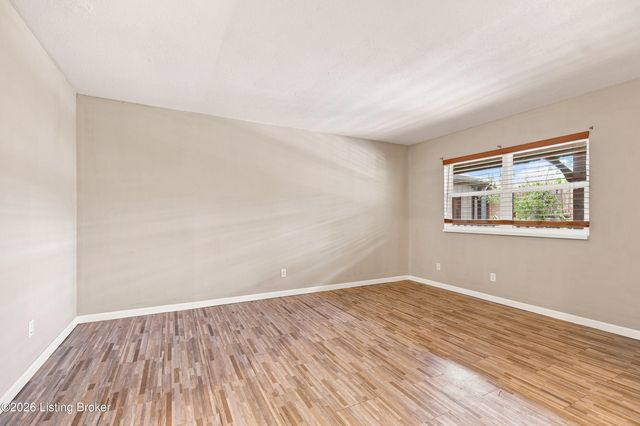 221 N Clifton Ave 14, Louisville, KY 40206