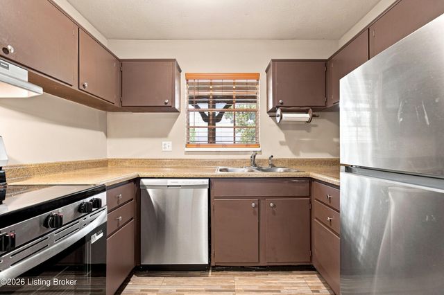 221 N Clifton Ave 14, Louisville, KY 40206