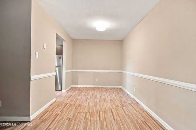 221 N Clifton Ave 14, Louisville, KY 40206