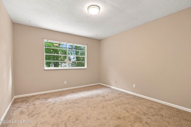 221 N Clifton Ave 14, Louisville, KY 40206