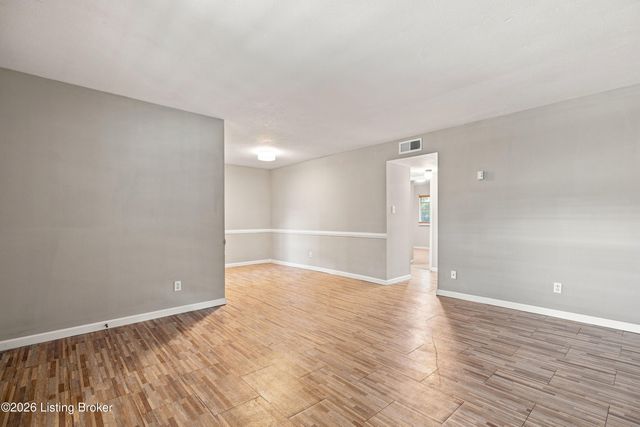 221 N Clifton Ave 14, Louisville, KY 40206
