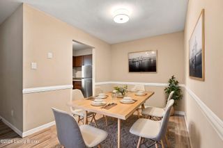 221 N Clifton Ave 14, Louisville, KY 40206