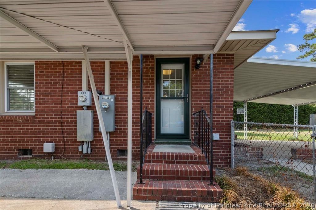 1741 Wayne Lane, Fayetteville, NC 28304 — photo 5