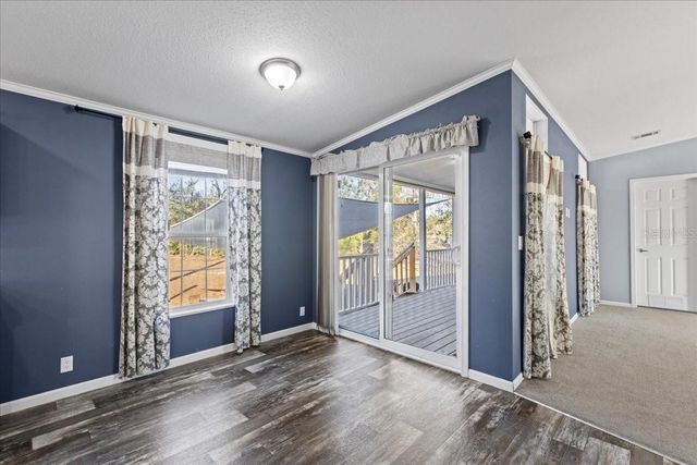 1910 NE 155TH COURT, Williston, FL 32696