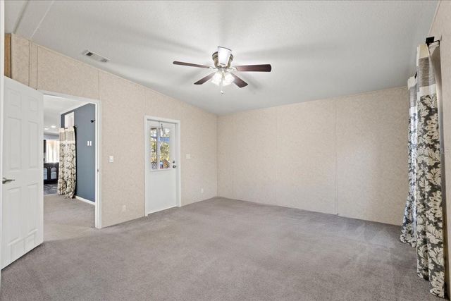 1910 NE 155TH COURT, Williston, FL 32696