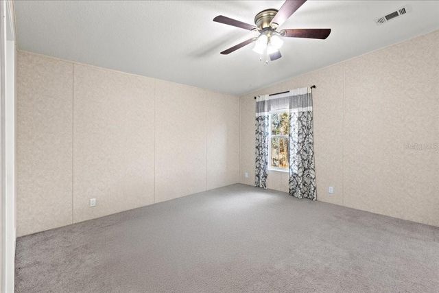 1910 NE 155TH COURT, Williston, FL 32696