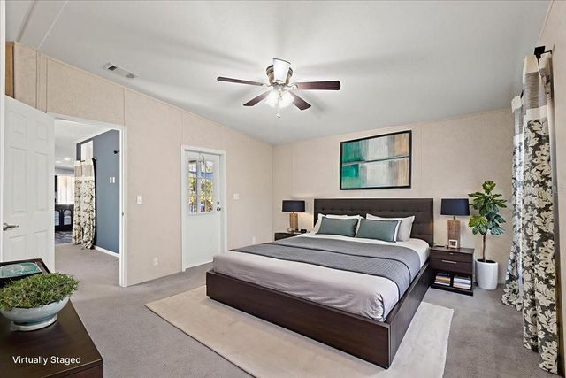 1910 NE 155TH COURT, Williston, FL 32696